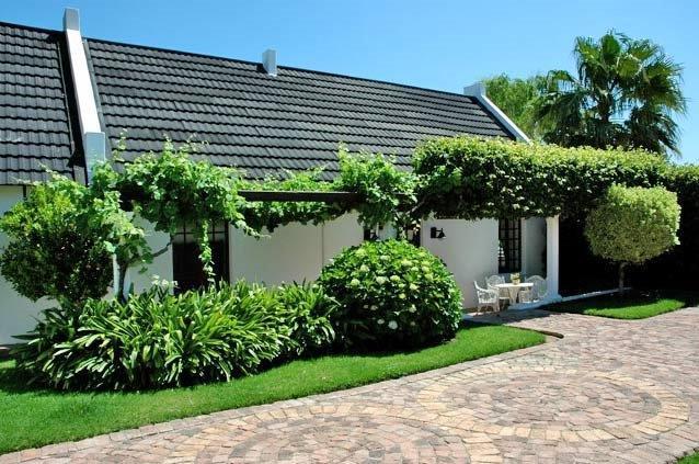 9 Bedroom Property for Sale in Paarl Western Cape